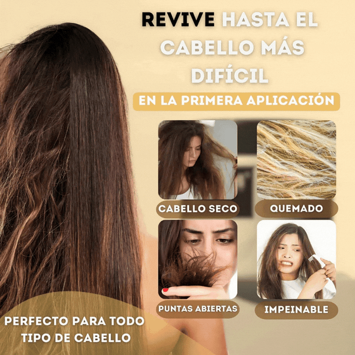 LINEA KARSEELL