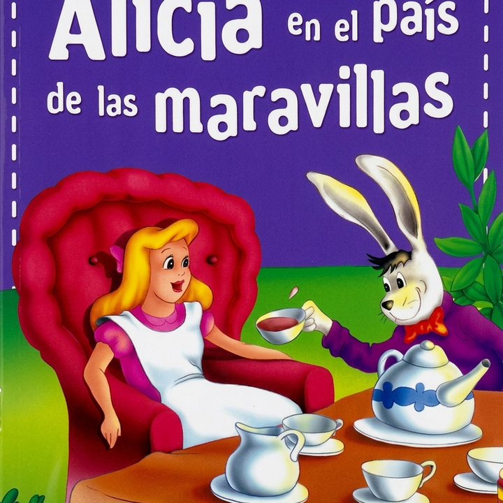 Caja conejito Feliz 🐰🎁🥚✝️