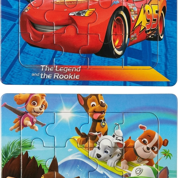 Caja conejito Feliz 🐰🎁🥚✝️