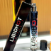 PERFUME DE FEROMONAS LIBIDHOT