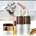 LINEA KARSEELL